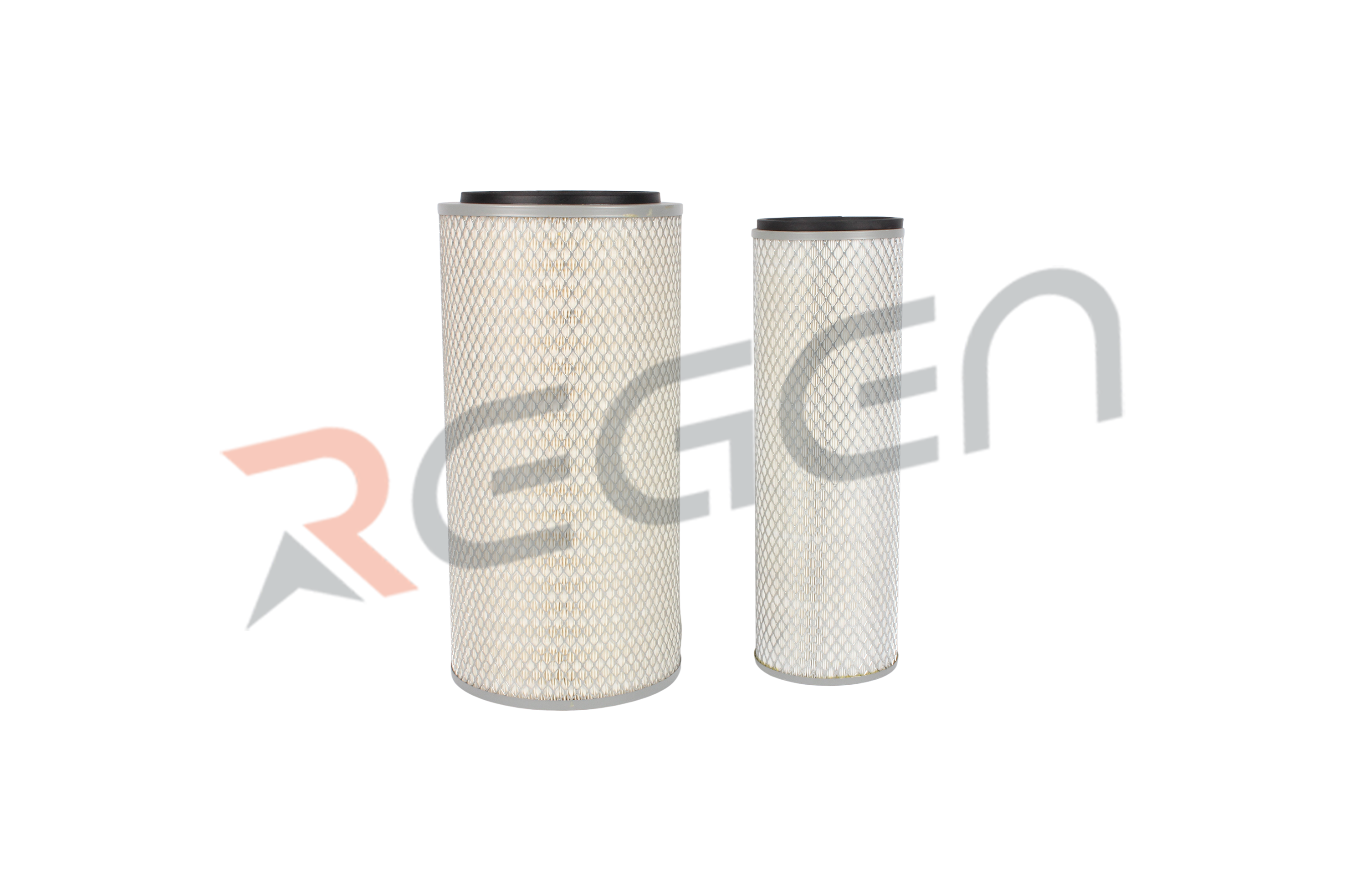 RA1070/1071 – REGEN FILTER