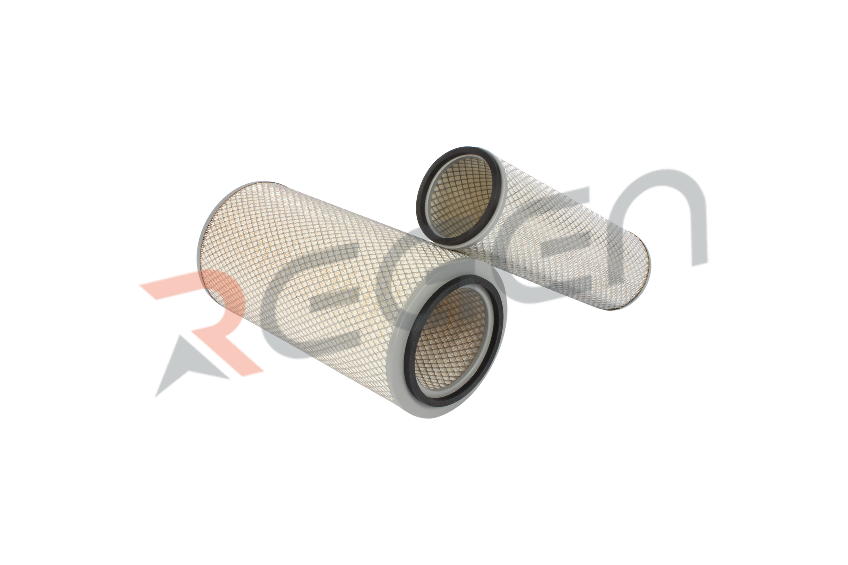 RA1070/1071 – REGEN FILTER